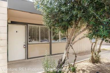 Main picture of 2018 W Cactus Rd