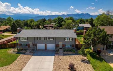 Main picture of 6728 Hampton Dr
