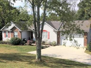 Main picture of 11275 Rosewood Ln
