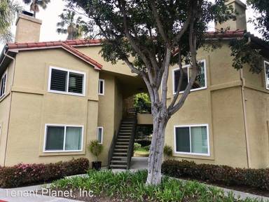 Main picture of 7525 Charmant Dr