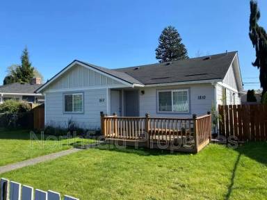 Main picture of 1812 5th St