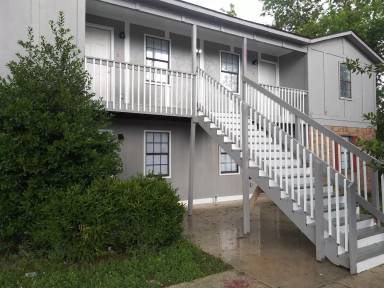 Main picture of 2014 Morgan Ave SW