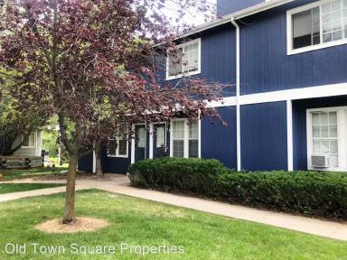 Main picture of Bridges Townhomes