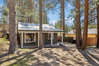 Main picture of 3533 Bobby Grey Cir