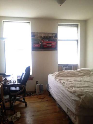 Main picture of 231 East 50th St