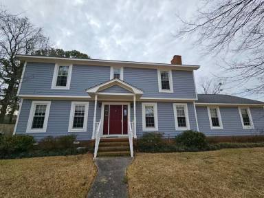 Main picture of 1009 Pine Valley Rd