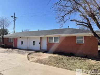 Main picture of 1917 41st St