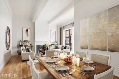 Main picture of 400 East 55th Street Apartments