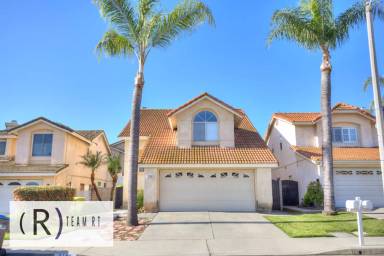 Main picture of 2181 Los Ranchitos Rd