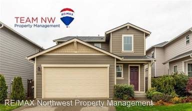 Main picture of 9039 Buttercup St SE