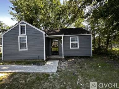 Main picture of 1393 Ralston Rd