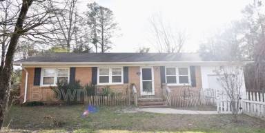 Main picture of 5151 Queensdale Dr