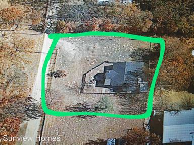 Main picture of 12181 Drew Ave