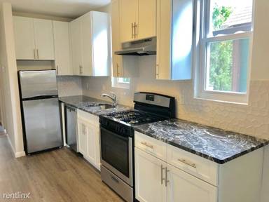 Main picture of 11 Zabriskie St