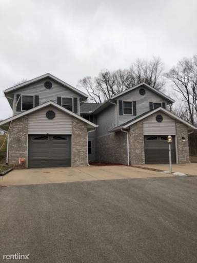 Main picture of 5123 W Harp Hollow Rd
