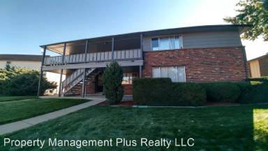 Main picture of 1342 Vivian St