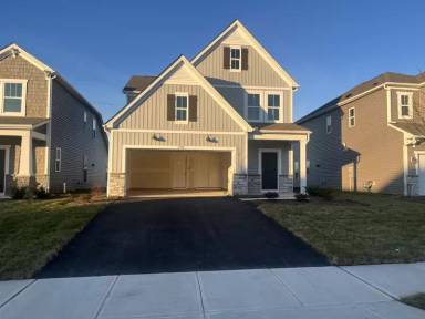 Main picture of 2712 Drycreek Ct