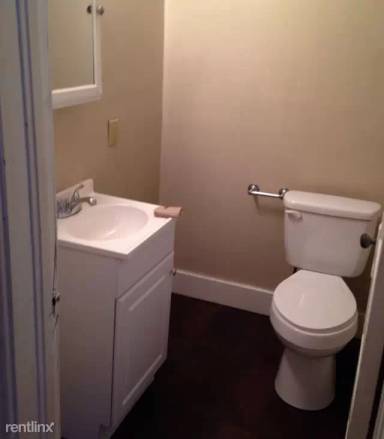 Main picture of 315 N Pennsylvania Ave