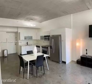 Main picture of The Loft Downtown II