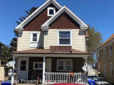 Main picture of 1112 61st St