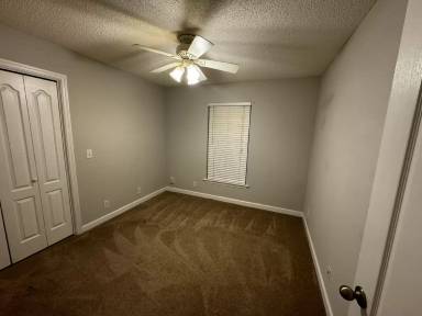 Main picture of 199 Sarah Dr
