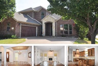 Main picture of 6001 Volterra Ct