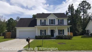 Main picture of 7394 Ruby Stone Ct