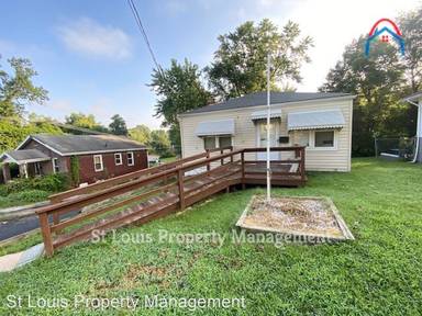 Main picture of 8743 Shirley Ave