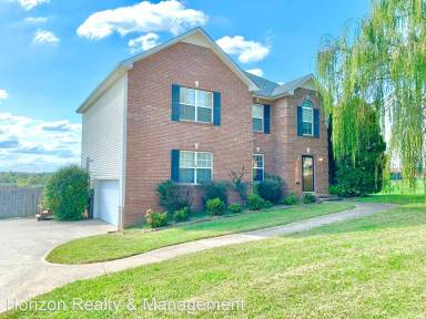Main picture of 3444 Hickory Glen Dr