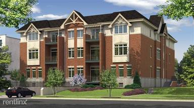 Main picture of 15 Clay Ave
