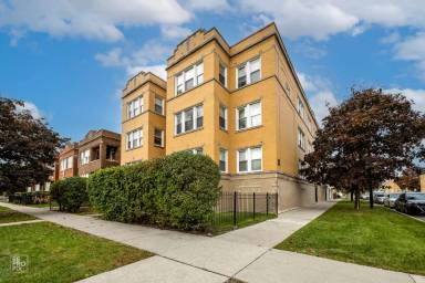 Main picture of 5105 W 19th St