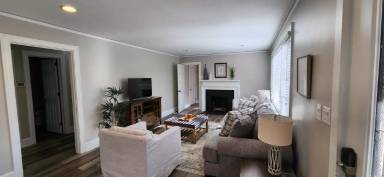 Main picture of 240 Pleasant Ridge Ave