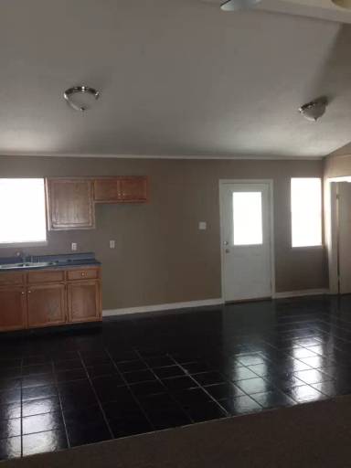 Main picture of 1419 Gene Wilson Blvd