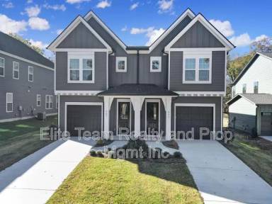 Main picture of 511 Bowman Rd