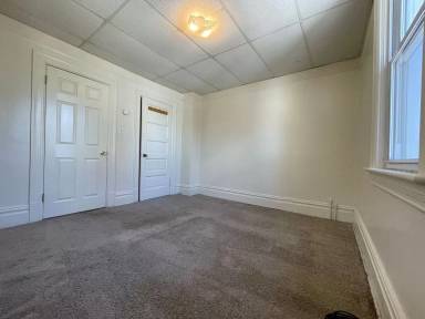 Main picture of 230 North Ave
