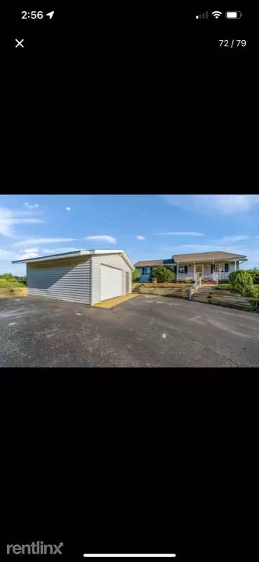 Main picture of 12503 Park Hill Ln