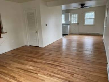 Main picture of 764 Hamilton St