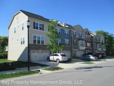 Main picture of 546 Fox River Hills Way