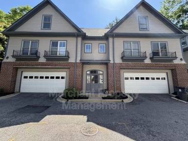 Main picture of 708 Bennett St