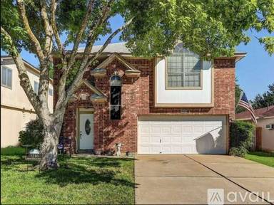 Main picture of 1216 Green Terrace Dr
