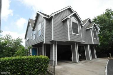 Main picture of 4010 Shoal Creek Blvd
