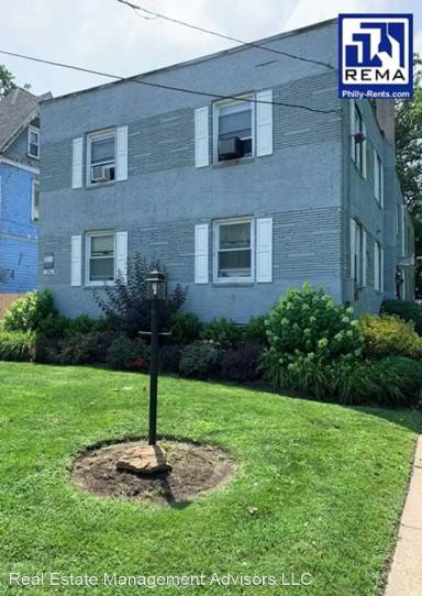 Main picture of 6644 N 8th St