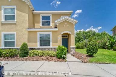 Main picture of 1807 Greenwood Valley Dr