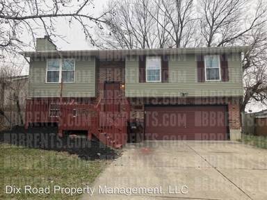 Main picture of 2639 Worchester Pl