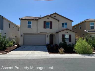 Main picture of 8609 Arlington Way