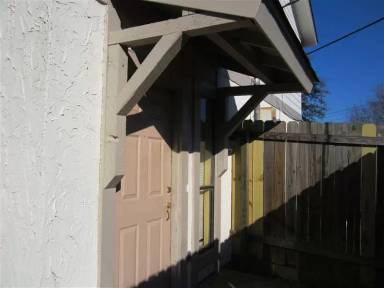 Main picture of 1524 Hawk Tree Dr