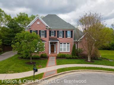 Main picture of 4121 Elder Pl