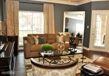 Main picture of Aventura 1414
