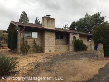 Main picture of 630 David Dr