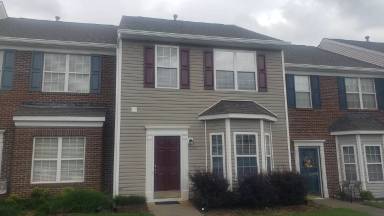 Main picture of 2407 Gaheris Ct